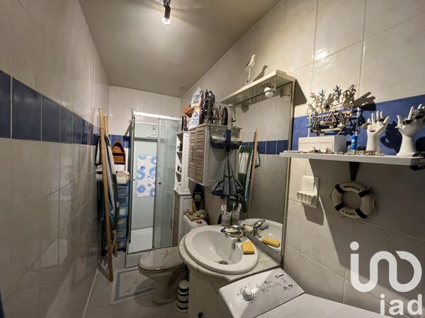 Immeuble à vendre 197 m² Vendeuvre-sur-Barse