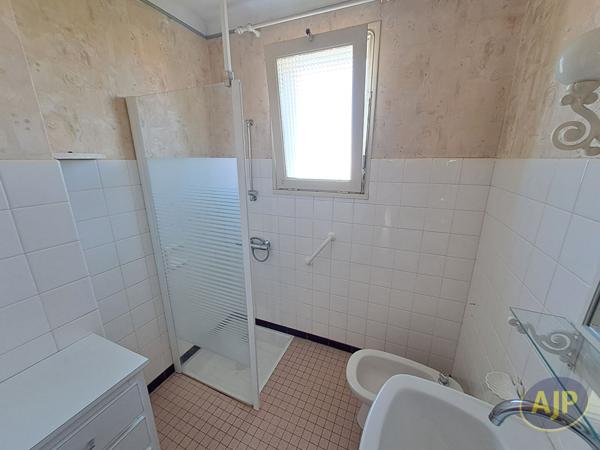 Vente maison Challans : 191 700 € - AJP Immobilier Challans