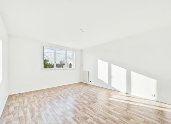 Appartement Saint Maur Des Fosses 1 pièce(s) 35 m2