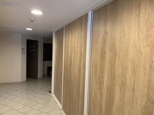 Murs commerciaux à vendre à Jonchery-sur-Vesle dans la Marne (51140), ref : 51082-2492