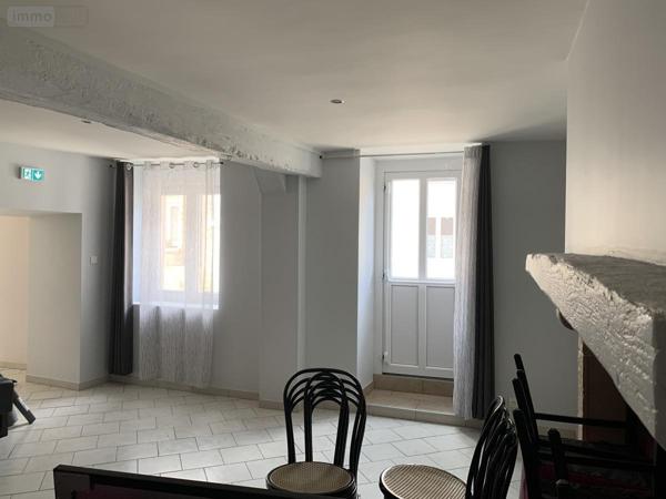 Murs commerciaux à vendre à Jonchery-sur-Vesle dans la Marne (51140), ref : 51082-2492