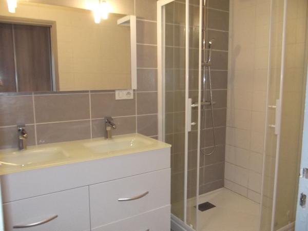 Idéal investisseur ! Maison de plain-pied avec locataire en place !