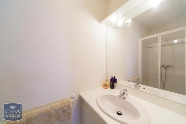 Maison à vendre 4 pièces 81.33m²