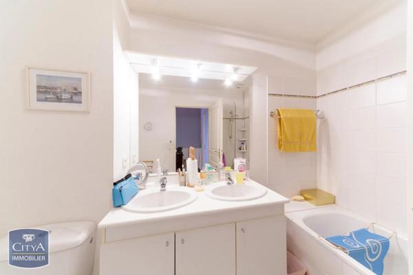 Maison à vendre 4 pièces 81.33m²