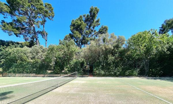 Appartement  2 pièce(s) 49 m2 Toulon Est