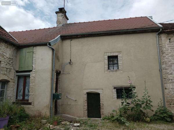 Achat - Maison | Maison Essoyes 10360 93 m 2 274 m 2