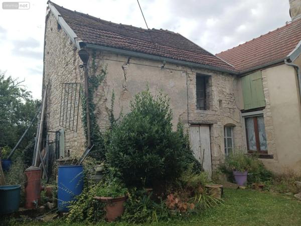 Achat - Maison | Maison Essoyes 10360 93 m 2 274 m 2