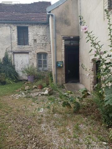 Achat - Maison | Maison Essoyes 10360 93 m 2 274 m 2
