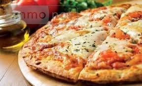 Fonds de commerce à vendre à Dunkerque dans le Nord (59140), ref : F5684