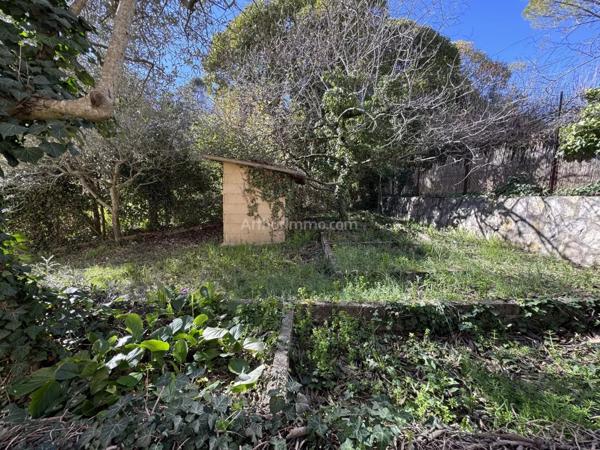 Vente Maison 4 pièces 84 m2 à Manosque