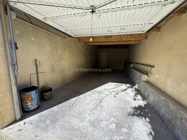 Vente Maison 4 pièces 84 m2 à Manosque