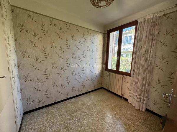 Vente Maison 4 pièces 84 m2 à Manosque