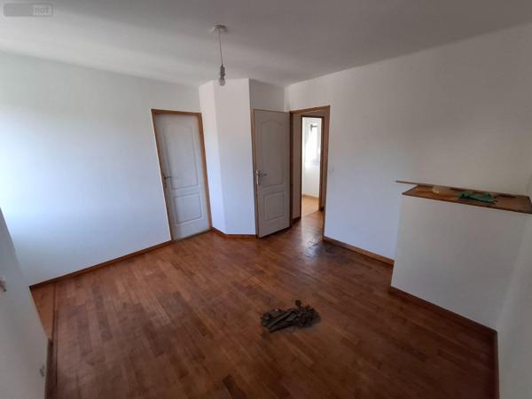 Maison à vendre à Noyal-sur-Vilaine en Ille-et-Vilaine (35530), ref : 11793/8