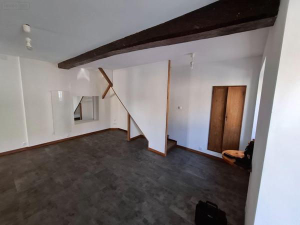 Maison à vendre à Noyal-sur-Vilaine en Ille-et-Vilaine (35530), ref : 11793/8