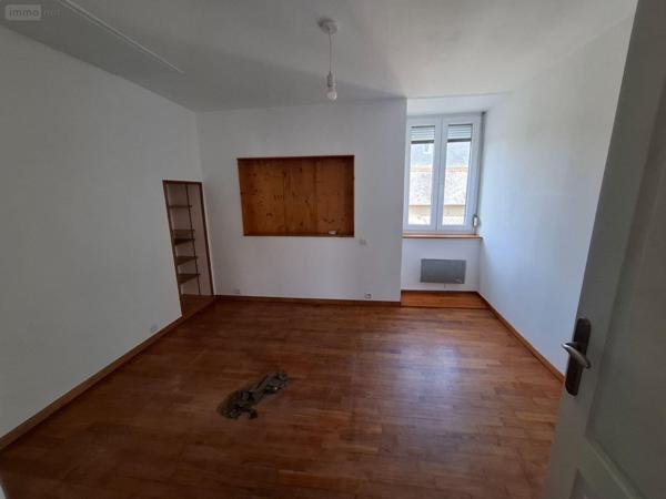 Maison à vendre à Noyal-sur-Vilaine en Ille-et-Vilaine (35530), ref : 11793/8