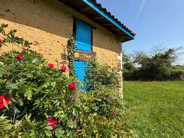 Maison 6 pièce(s) 4 chambre(s) 152 m²