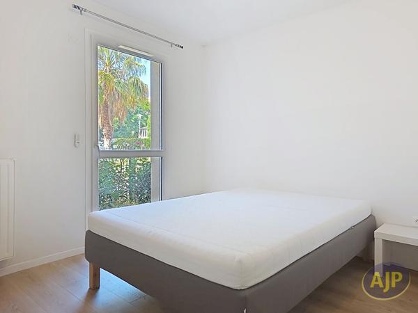 Vente appartement Arcachon : 239 000 € - AJP Immobilier Arcachon