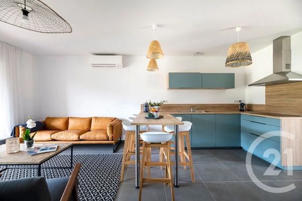 Maison à vendre  4 pièces - 107,39 m 2   PORTO VECCHIO  - 201