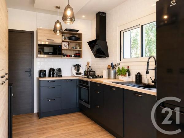 Maison à vendre  4 pièces - 107,39 m 2   PORTO VECCHIO  - 201