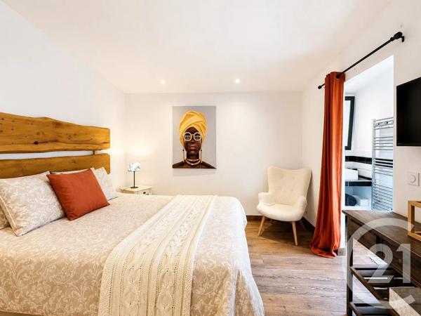 Maison à vendre  4 pièces - 107,39 m 2   PORTO VECCHIO  - 201