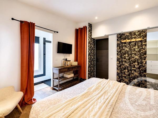Maison à vendre  4 pièces - 107,39 m 2   PORTO VECCHIO  - 201