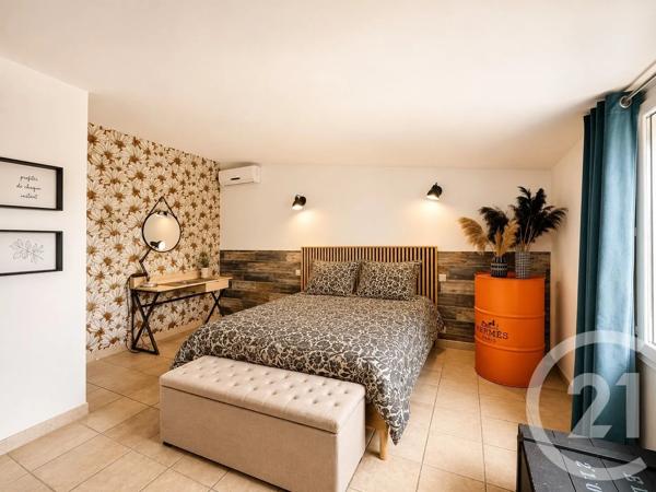 Maison à vendre  4 pièces - 107,39 m 2   PORTO VECCHIO  - 201