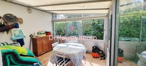 Maison à vendre 6 pièces de 100 m²