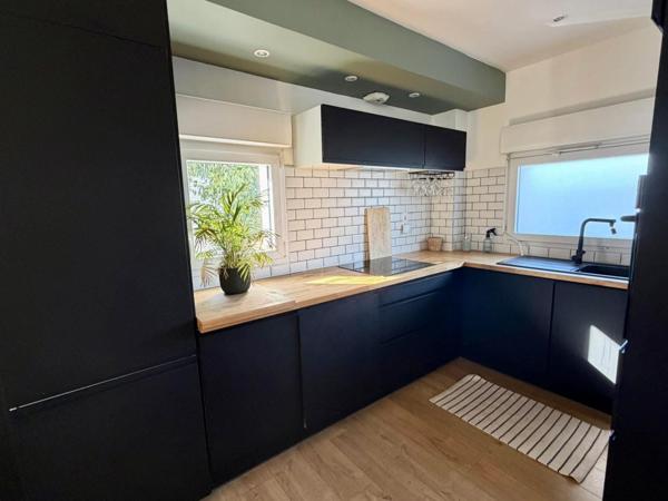 Maison à RONCQ, 59223 - 4 pièces 85m²