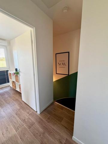 Maison à RONCQ, 59223 - 4 pièces 85m²