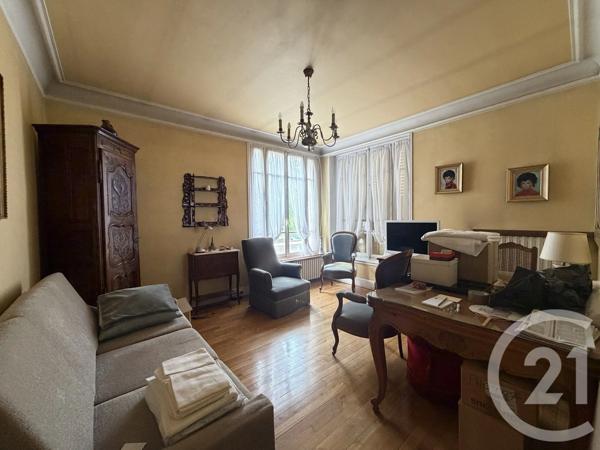 Maison à vendre  4 pièces - 133,75 m 2   ARGENTEUIL  - 95