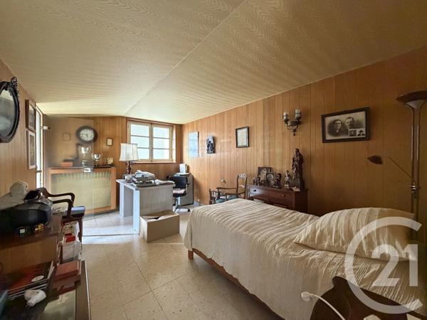 Maison à vendre  4 pièces - 133,75 m 2   ARGENTEUIL  - 95