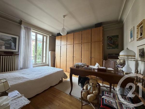 Maison à vendre  4 pièces - 133,75 m 2   ARGENTEUIL  - 95