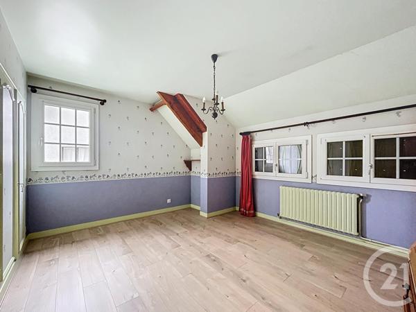 Maison à vendre  6 pièces - 190 m2 LUCE - 28