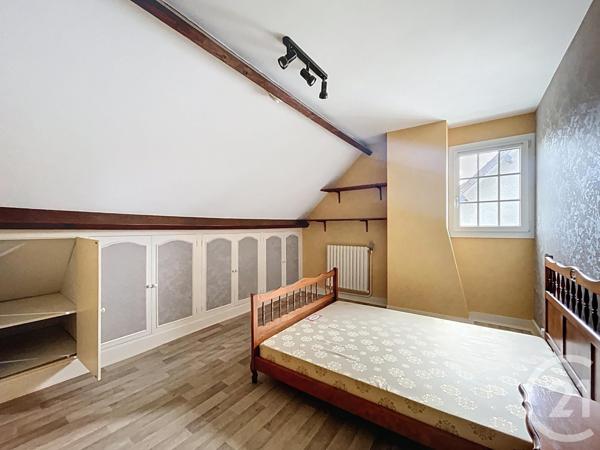 Maison à vendre  6 pièces - 190 m2 LUCE - 28