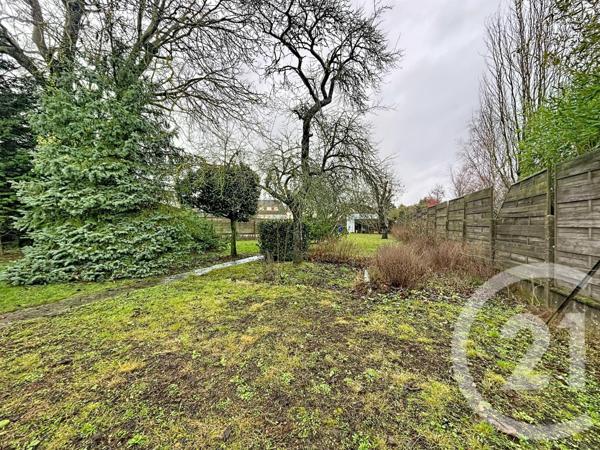 Maison à vendre  6 pièces - 190 m2 LUCE - 28