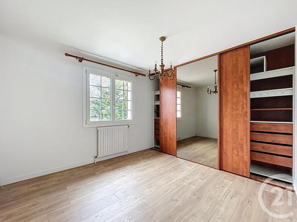 Maison à vendre  6 pièces - 190 m2 LUCE - 28