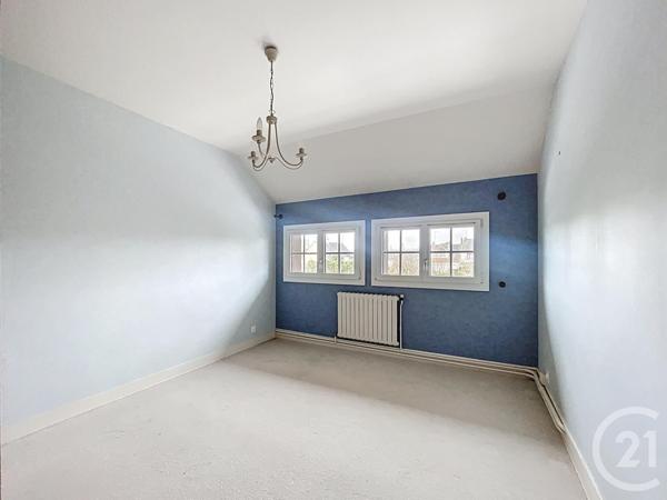 Maison à vendre  6 pièces - 190 m2 LUCE - 28