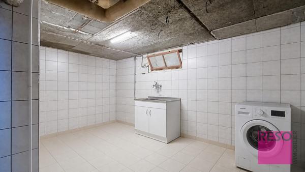 MAISON AU CALME AVEC VUE GRAND TERRAIN