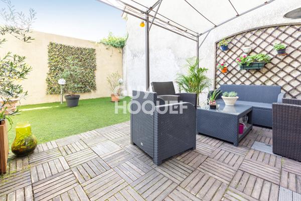 BELLE MAISON PROCHE GARE