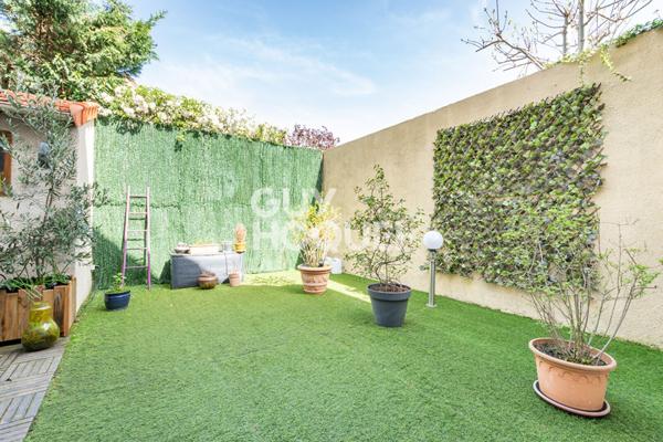 BELLE MAISON PROCHE GARE