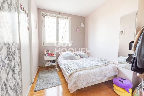 BELLE MAISON PROCHE GARE