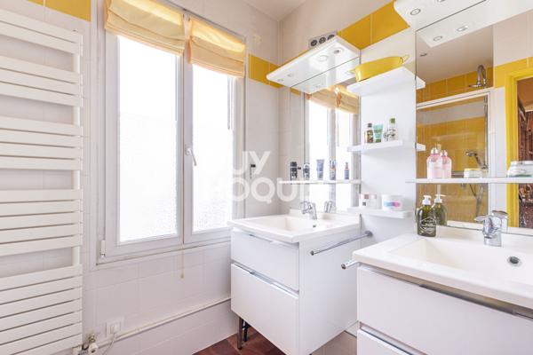 BELLE MAISON PROCHE GARE