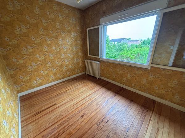 Maison Le Bouscat 5 pièce(s) 170 m2