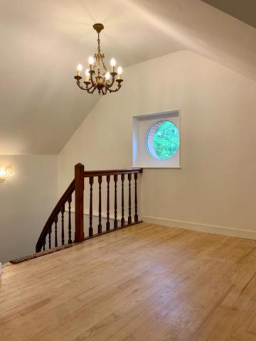 Rare : Maison  de maitre Belfort 217 m²