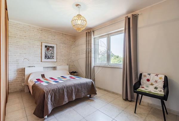 Maison  en vente - Ain - 01