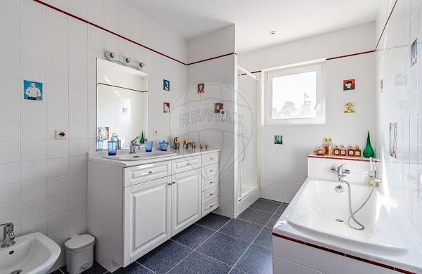 Maison  en vente - Ain - 01