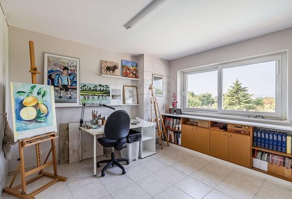 Maison  en vente - Ain - 01