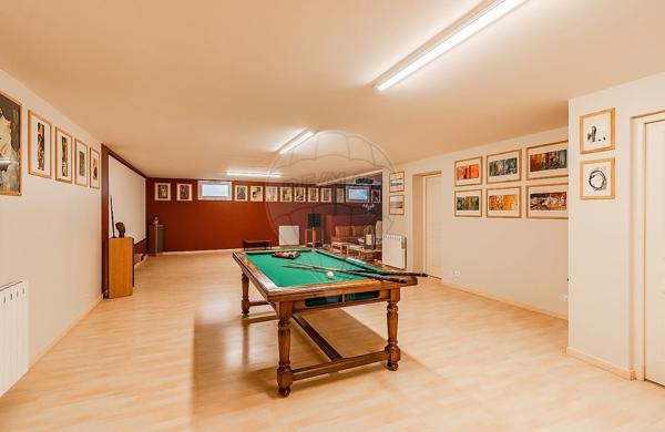 Maison  en vente - Ain - 01