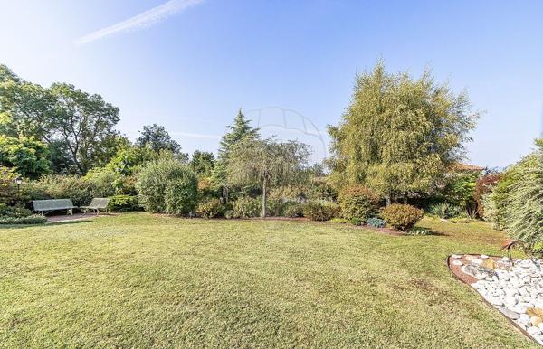 Maison  en vente - Ain - 01