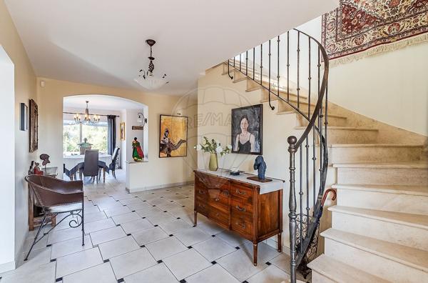 Maison  en vente - Ain - 01